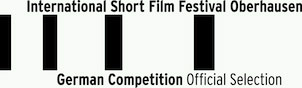 International Short Film Festival Oberhausen Logo