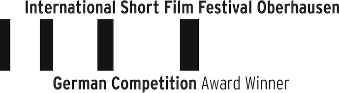 Kerstin Honeit –News: Interantional short film festival Oberhausen: Awarded