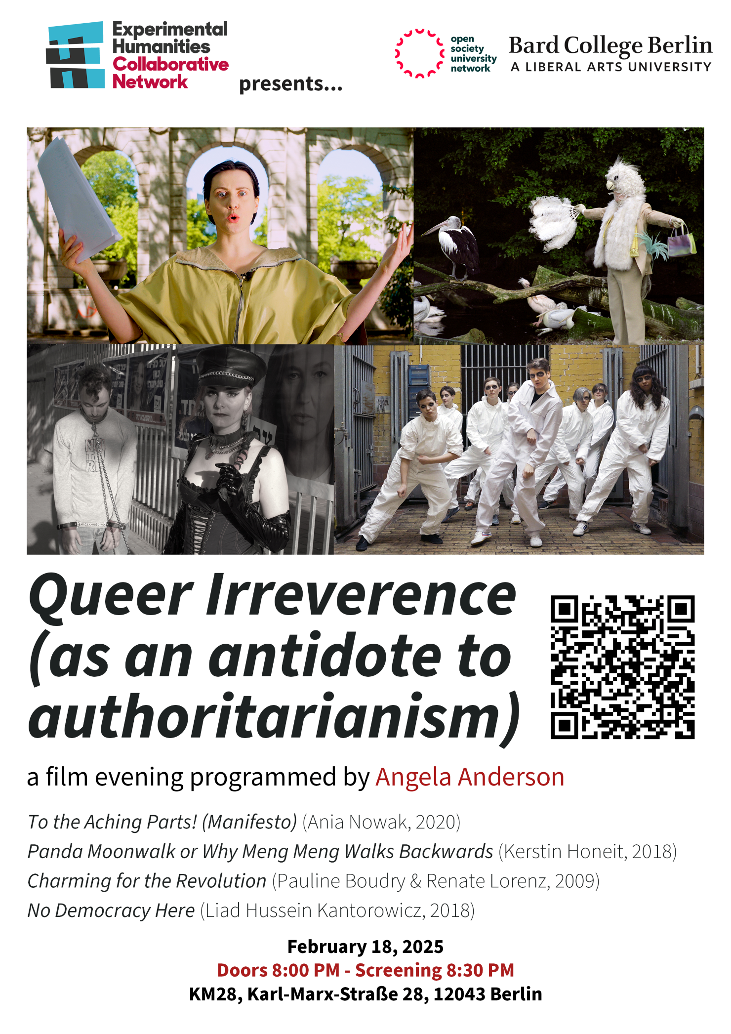 Queer-Irreverence_PANDA MOONWALK